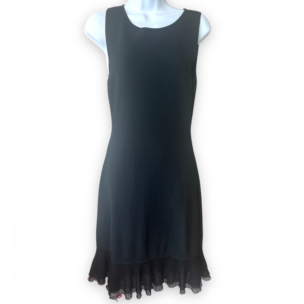 Theory dress